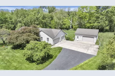 164 Canyon Villa Drive, Hebron, OH 43025 - Photo 35