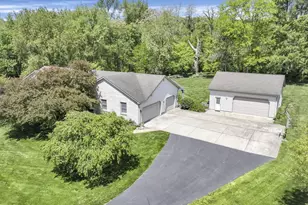 164 Canyon Villa Dr, Hebron, OH 43025 - Photo 35
