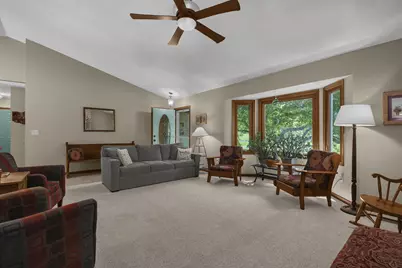 164 Canyon Villa Drive, Hebron, OH 43025 - Photo 7