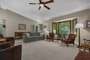 164 Canyon Villa Dr, Hebron, OH 43025 - Photo 7