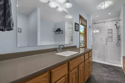 164 Canyon Villa Drive, Hebron, OH 43025 - Photo 17