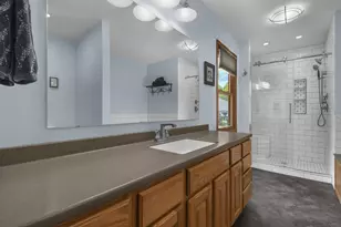 164 Canyon Villa Dr, Hebron, OH 43025 - Photo 17