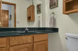 164 Canyon Villa Dr, Hebron, OH 43025 - Photo 19