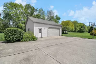 164 Canyon Villa Dr, Hebron, OH 43025 - Photo 31