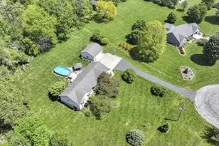 164 Canyon Villa Dr, Hebron, OH 43025 - Photo 39
