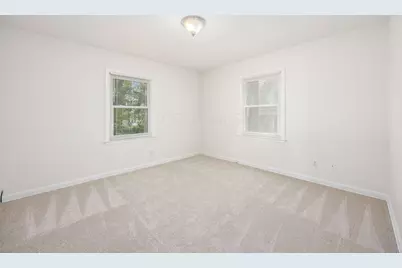 112 Howard Avenue, Worthington, OH 43085 - Photo 19