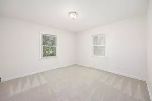 112 Howard Ave, Worthington, OH 43085 - Photo 19