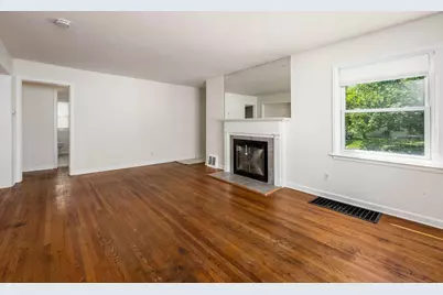 112 Howard Avenue, Worthington, OH 43085 - Photo 5