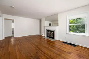 112 Howard Ave, Worthington, OH 43085 - Photo 5