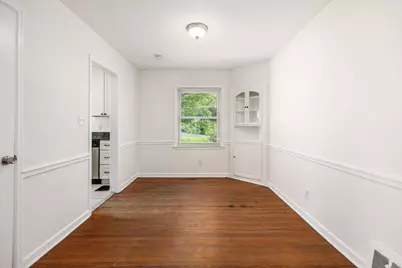 112 Howard Avenue, Worthington, OH 43085 - Photo 11