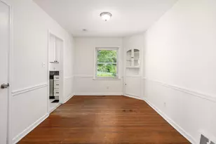 112 Howard Ave, Worthington, OH 43085 - Photo 11
