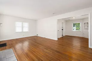 112 Howard Ave, Worthington, OH 43085 - Photo 9