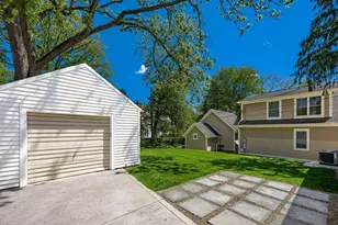 112 Howard Ave, Worthington, OH 43085 - Photo 37