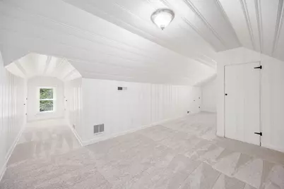 112 Howard Avenue, Worthington, OH 43085 - Photo 27