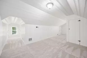 112 Howard Ave, Worthington, OH 43085 - Photo 27