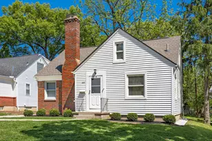 112 Howard Ave, Worthington, OH 43085 - Photo 3