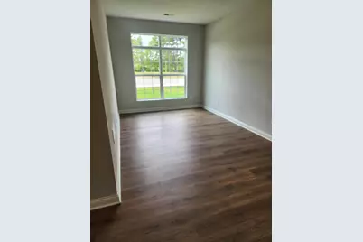 7663 Dulin Farms Drive, Powell, OH 43065 - Photo 15