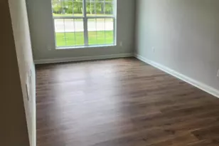 7663 Dulin Farms Dr, Powell, OH 43065 - Photo 15