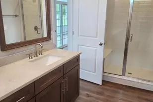 7663 Dulin Farms Dr, Powell, OH 43065 - Photo 11