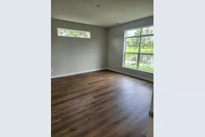 7663 Dulin Farms Drive, Powell, OH 43065 - Photo 9
