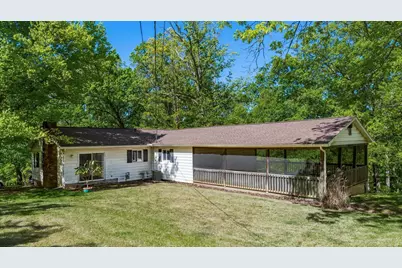 2849 Olde Falls Road, Zanesville, OH 43701 - Photo 41