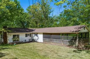 2849 Olde Falls Rd, Zanesville, OH 43701 - Photo 41