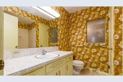 2849 Olde Falls Road, Zanesville, OH 43701 - Photo 19