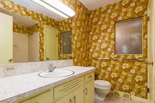 2849 Olde Falls Rd, Zanesville, OH 43701 - Photo 19