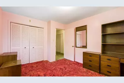 2849 Olde Falls Road, Zanesville, OH 43701 - Photo 23