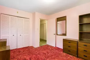 2849 Olde Falls Rd, Zanesville, OH 43701 - Photo 23