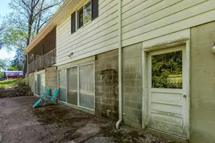 2849 Olde Falls Rd, Zanesville, OH 43701 - Photo 43
