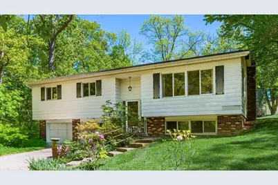 2849 Olde Falls Road, Zanesville, OH 43701 - Photo 5