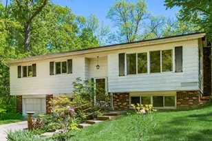 2849 Olde Falls Rd, Zanesville, OH 43701 - Photo 5