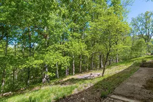 2849 Olde Falls Rd, Zanesville, OH 43701 - Photo 45
