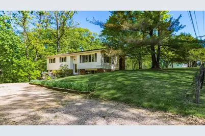 2849 Olde Falls Road, Zanesville, OH 43701 - Photo 3
