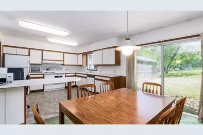 2849 Olde Falls Road, Zanesville, OH 43701 - Photo 13