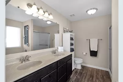 7 Burroughs Drive, Ashville, OH 43103 - Photo 25