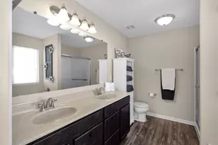 7 Burroughs Dr, Ashville, OH 43103 - Photo 25
