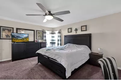 7 Burroughs Drive, Ashville, OH 43103 - Photo 23