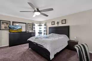 7 Burroughs Dr, Ashville, OH 43103 - Photo 23