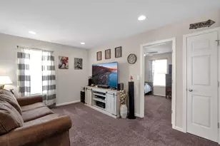 7 Burroughs Dr, Ashville, OH 43103 - Photo 21
