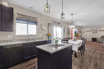 7 Burroughs Drive, Ashville, OH 43103 - Photo 17