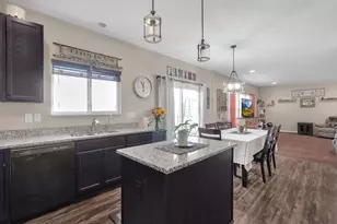 7 Burroughs Dr, Ashville, OH 43103 - Photo 17
