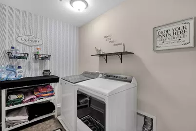 7 Burroughs Drive, Ashville, OH 43103 - Photo 29