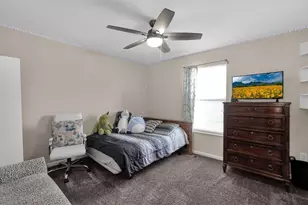 7 Burroughs Dr, Ashville, OH 43103 - Photo 33