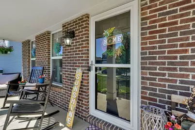 7 Burroughs Drive, Ashville, OH 43103 - Photo 5