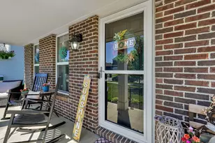 7 Burroughs Dr, Ashville, OH 43103 - Photo 5
