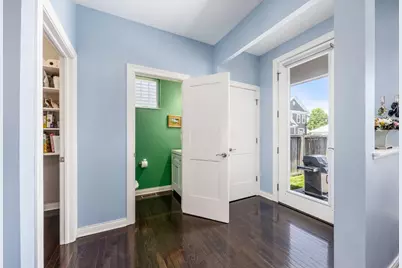 382 Thurman Avenue, Columbus, OH 43206 - Photo 17