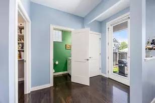 382 Thurman Ave, Columbus, OH 43206 - Photo 17