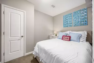 382 Thurman Avenue, Columbus, OH 43206 - Photo 23
